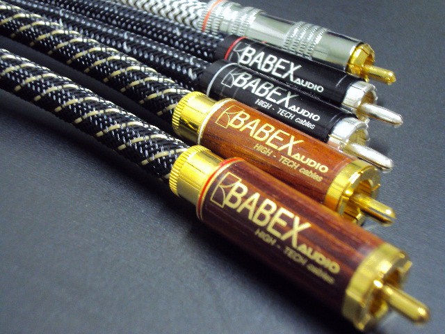 www.babexaudio.cz