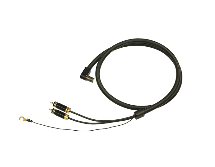 SAEC SCX-5000 RCA