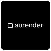 Aurender