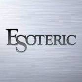 Esoteric