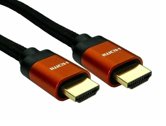 HDMI