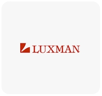 Luxman